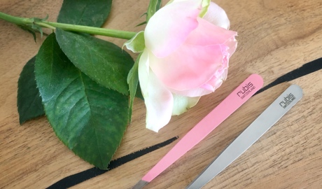 pink_edelstahl.jpg pink_edelstahl.jpg