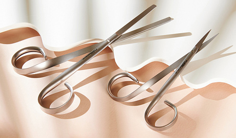 july_2024_rubis-6-klein.jpg july_2024_rubis-6-klein.jpg