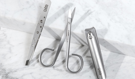 RUBIS Tools