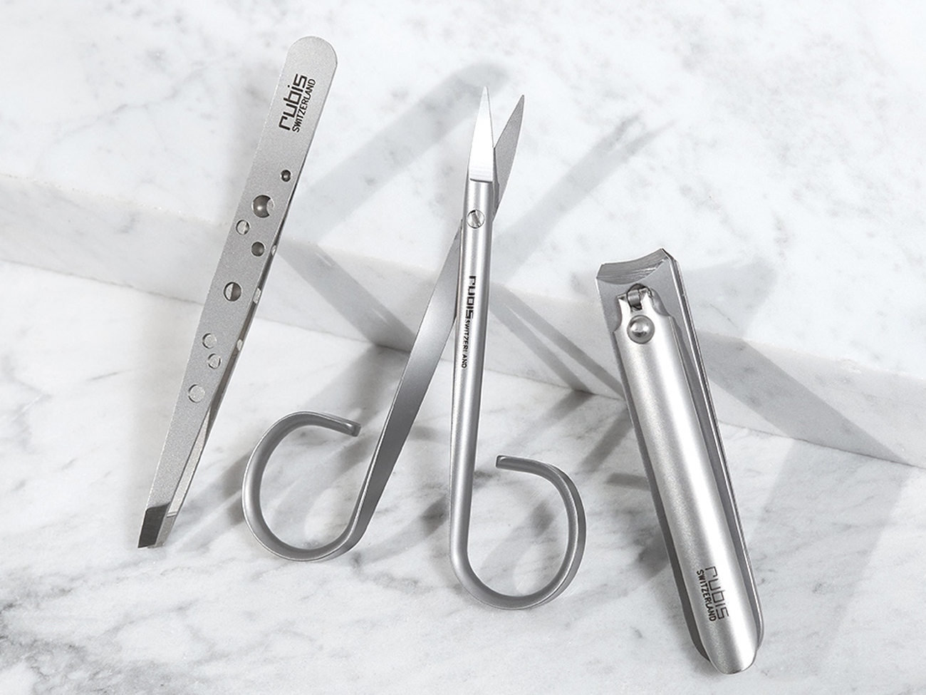 RUBIS Tools
