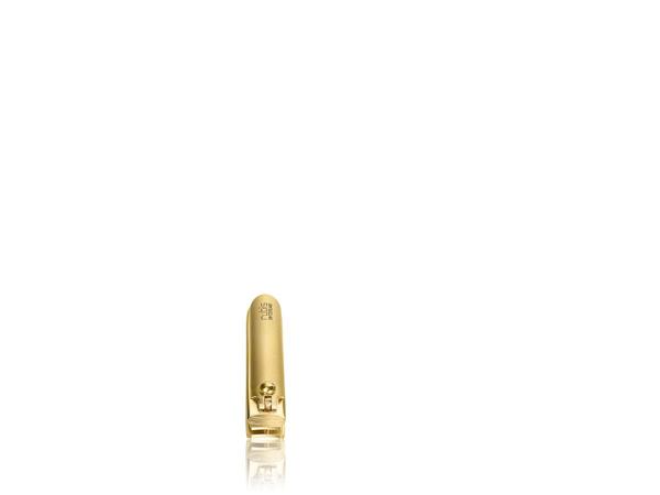 3L203