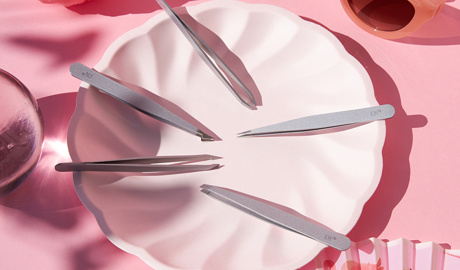 June 2025 Rubis (1) Klein June 2025 Rubis (1) Klein