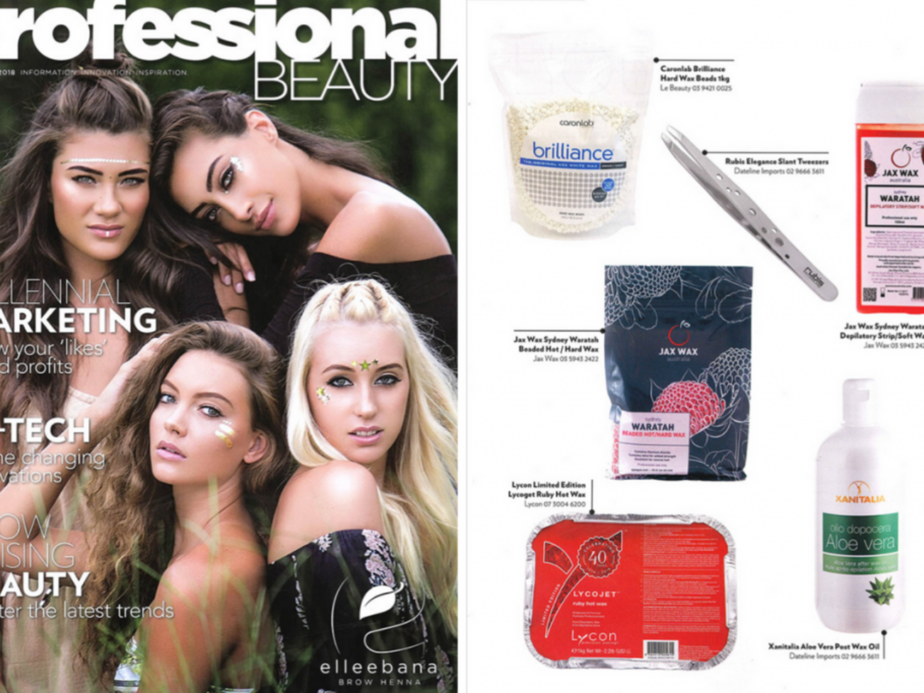 professional_beauty-1024x683.png professional_beauty-1024x683.png