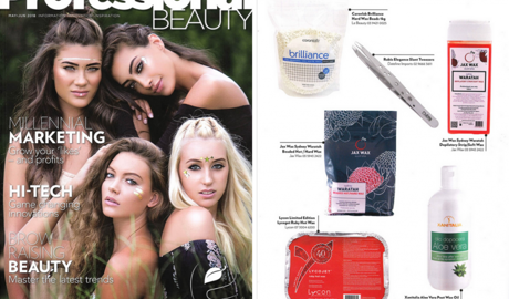 professional_beauty-1024x683.png professional_beauty-1024x683.png
