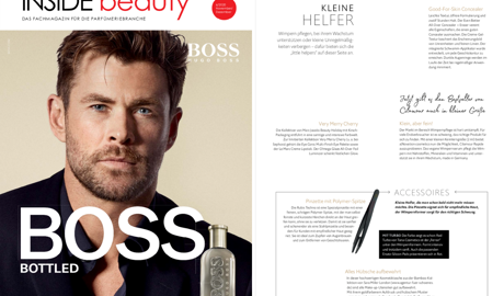 inside-beauty-2020.png inside-beauty-2020.png