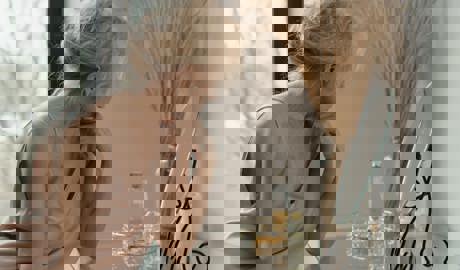 Pexels Ron Lach 8625545 Pexels Ron Lach 8625545