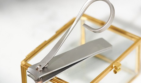 January 2025 Rubis 6 Klein January 2025 Rubis 6 Klein