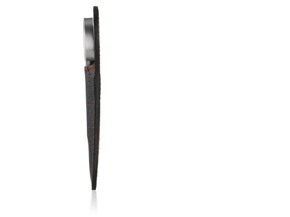 1K417_2