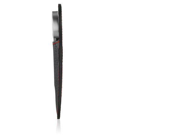 1K417_2