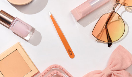 6Th November 3 Klein 6Th November 3 Klein