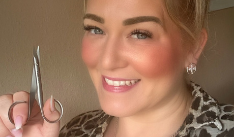 Momoftwotestet Momoftwotestet