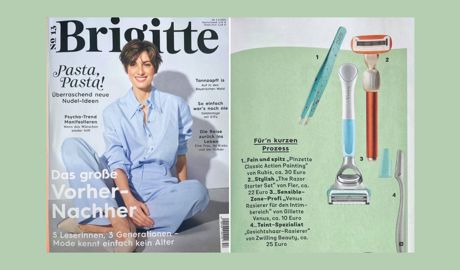 brigitte-juni-2024.jpg brigitte-juni-2024.jpg