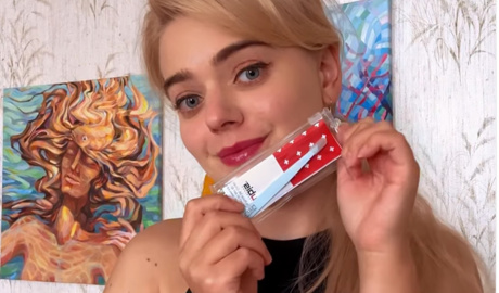 Classic Hellblau Classic Hellblau