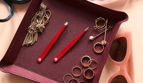 August 2025 Rubis (3) Klein August 2025 Rubis (3) Klein