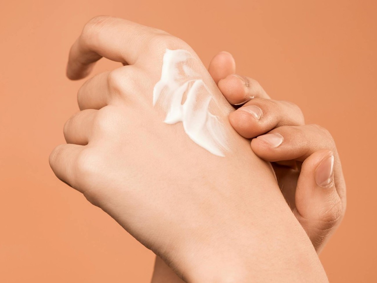 Pexels Shiny Diamond 3762875 Pexels Shiny Diamond 3762875