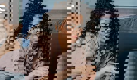 Pexels Mart Production 7606061 Pexels Mart Production 7606061