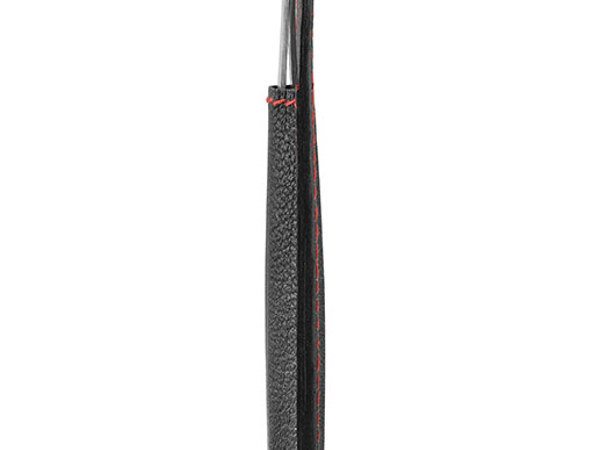 1K4102B_2