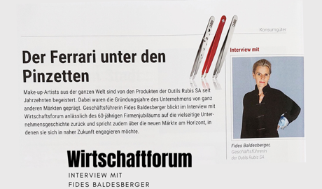 Wirtschaftforum 2 Wirtschaftforum 2