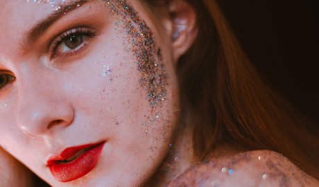 pexels-tatiane-herder-3864213.jpg pexels-tatiane-herder-3864213.jpg