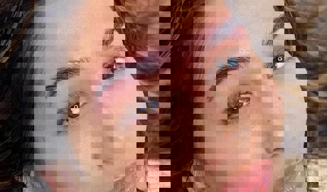 March 2025 Rubis (1) March 2025 Rubis (1)