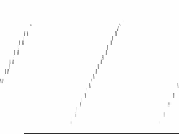 1K102PG_3