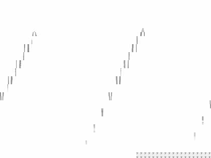 1K102PG_3 1K102PG_3