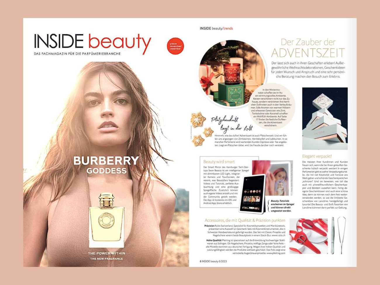 inside-beauty-2023-2.jpg inside-beauty-2023-2.jpg