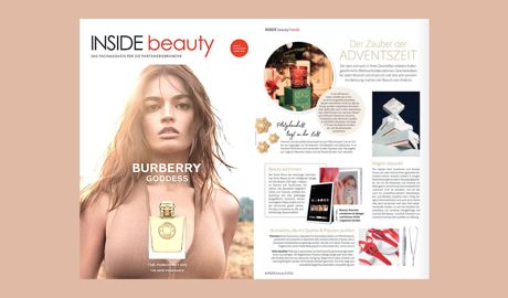 inside-beauty-2023-2.jpg inside-beauty-2023-2.jpg