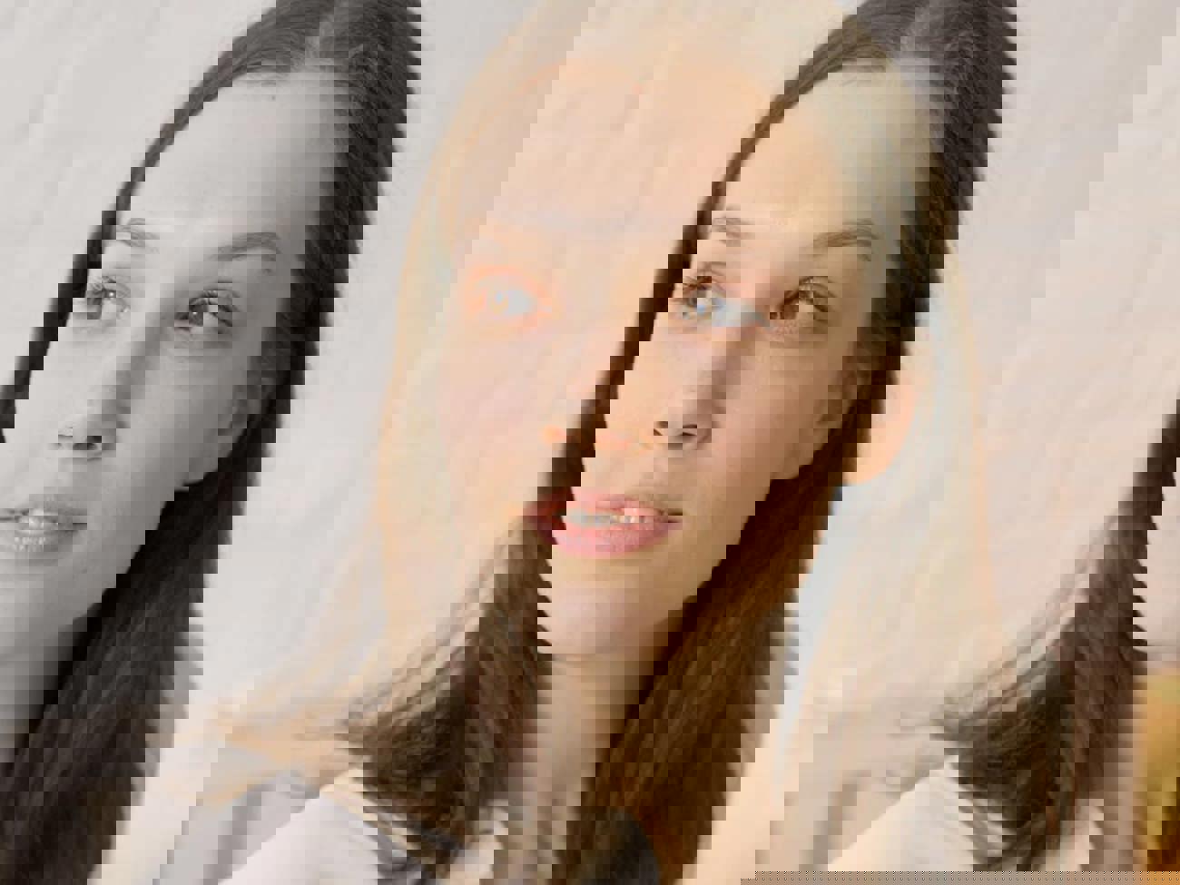 Pexels Artempodrez 7504713